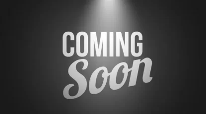coming